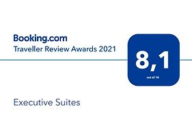 Executive Suites